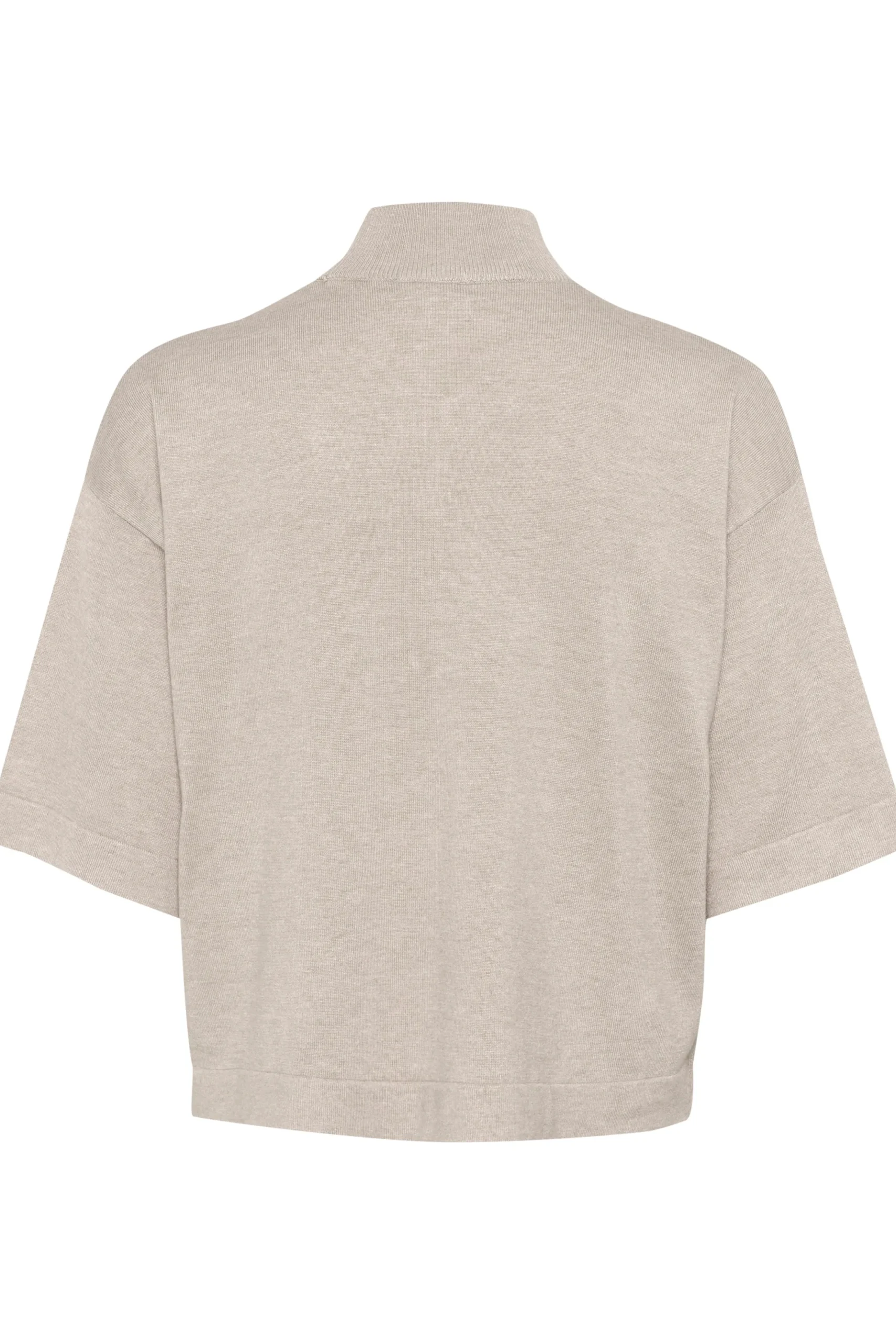 KAlizza Pullover