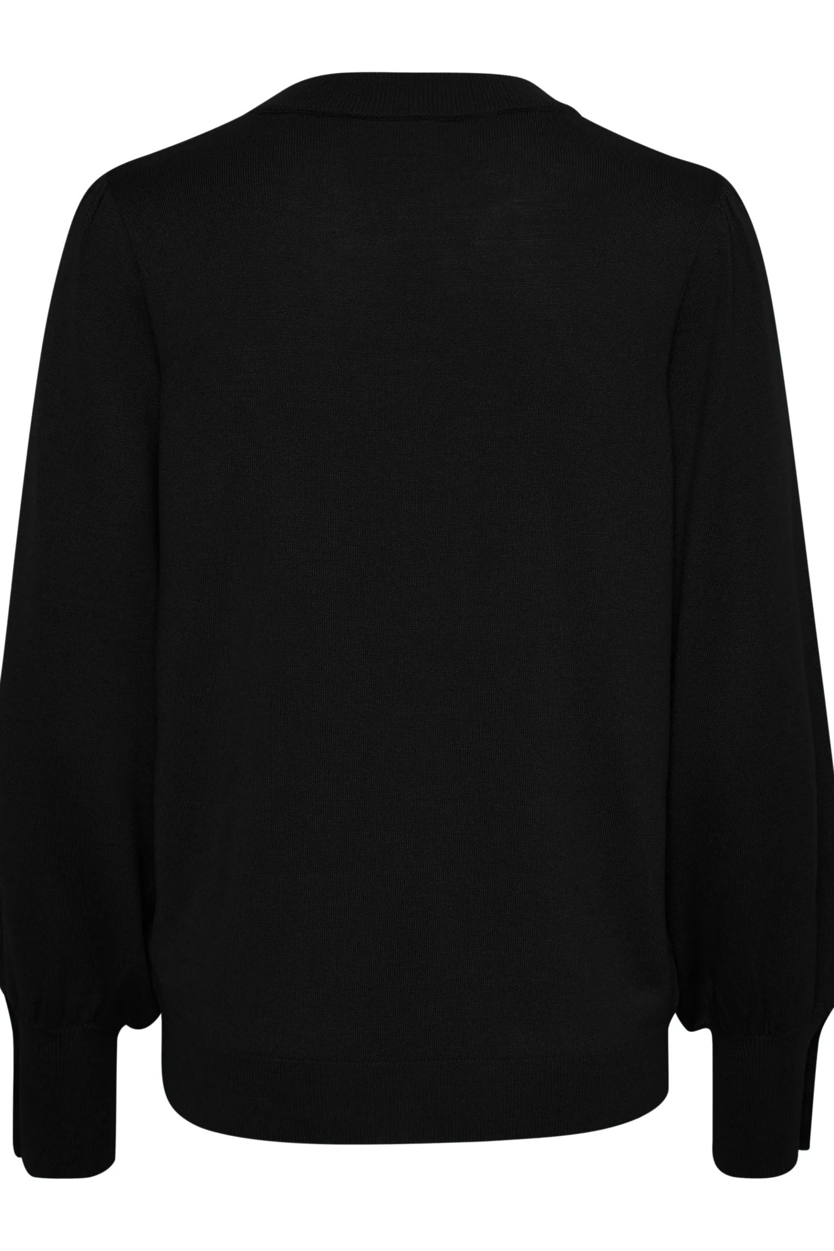 KAlizza Pullover