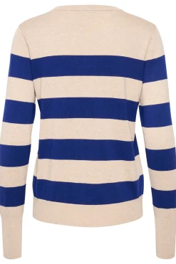 KAlizza Pullover