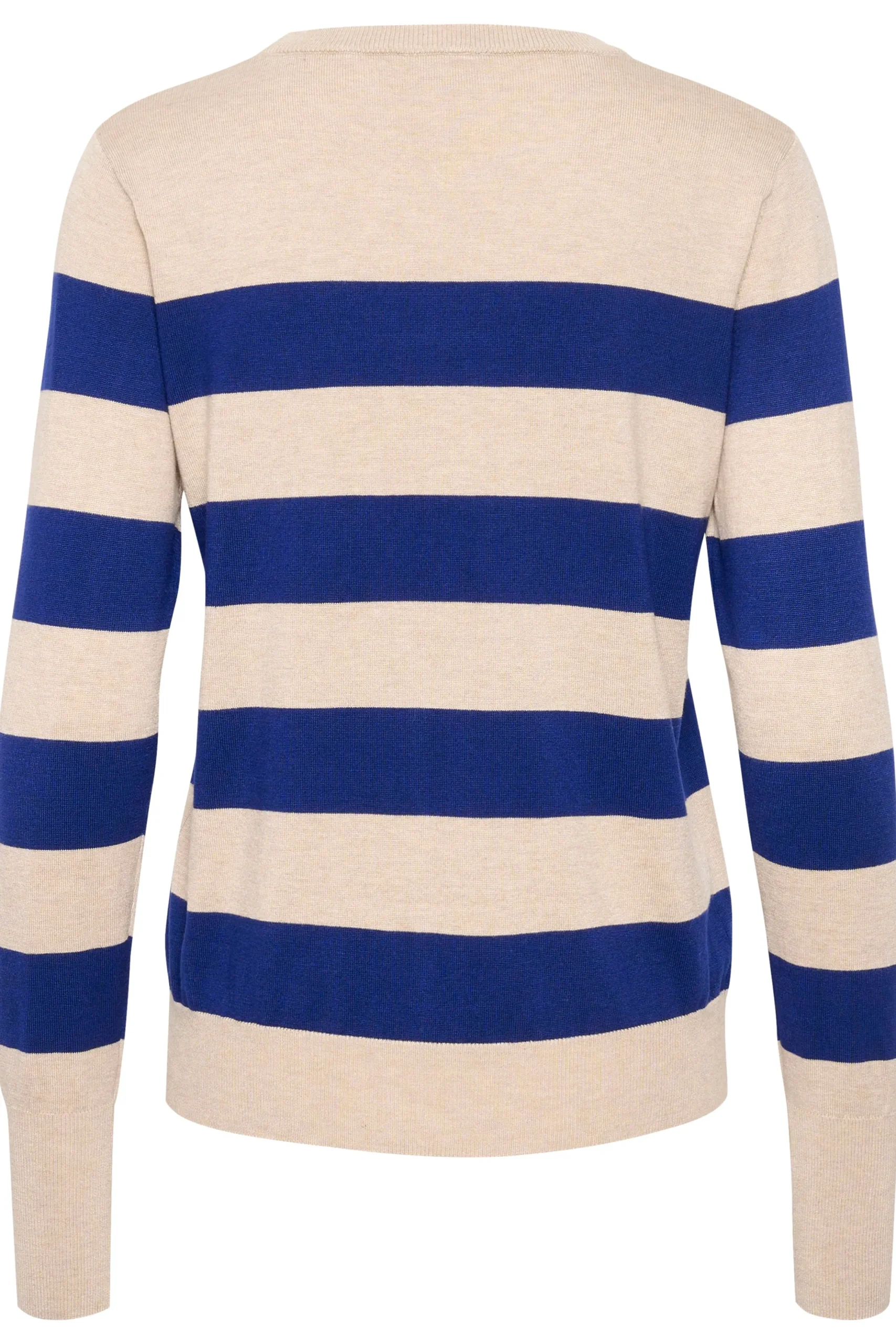 KAlizza Pullover