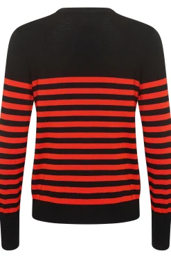 KAlizza Pullover