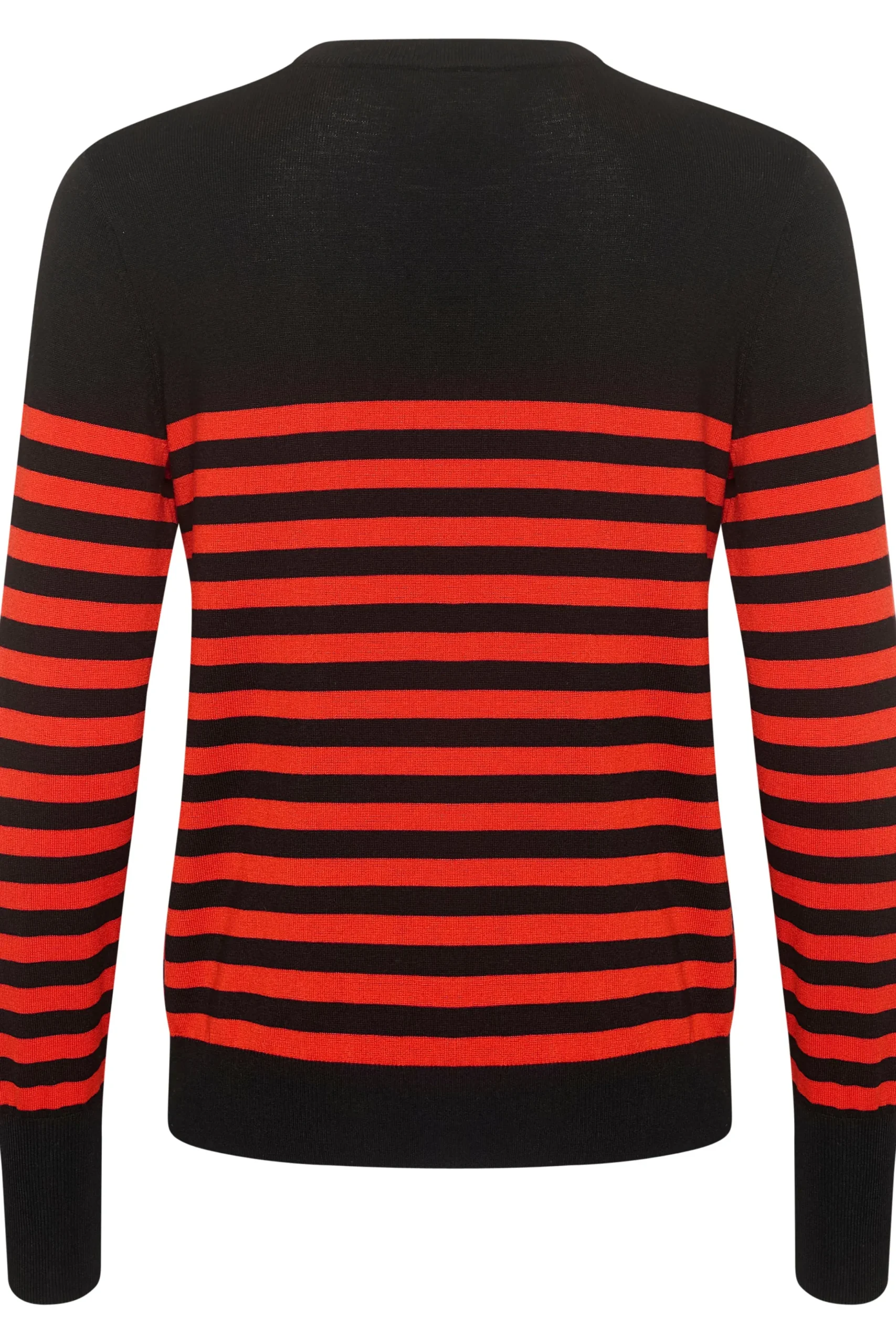 KAlizza Pullover