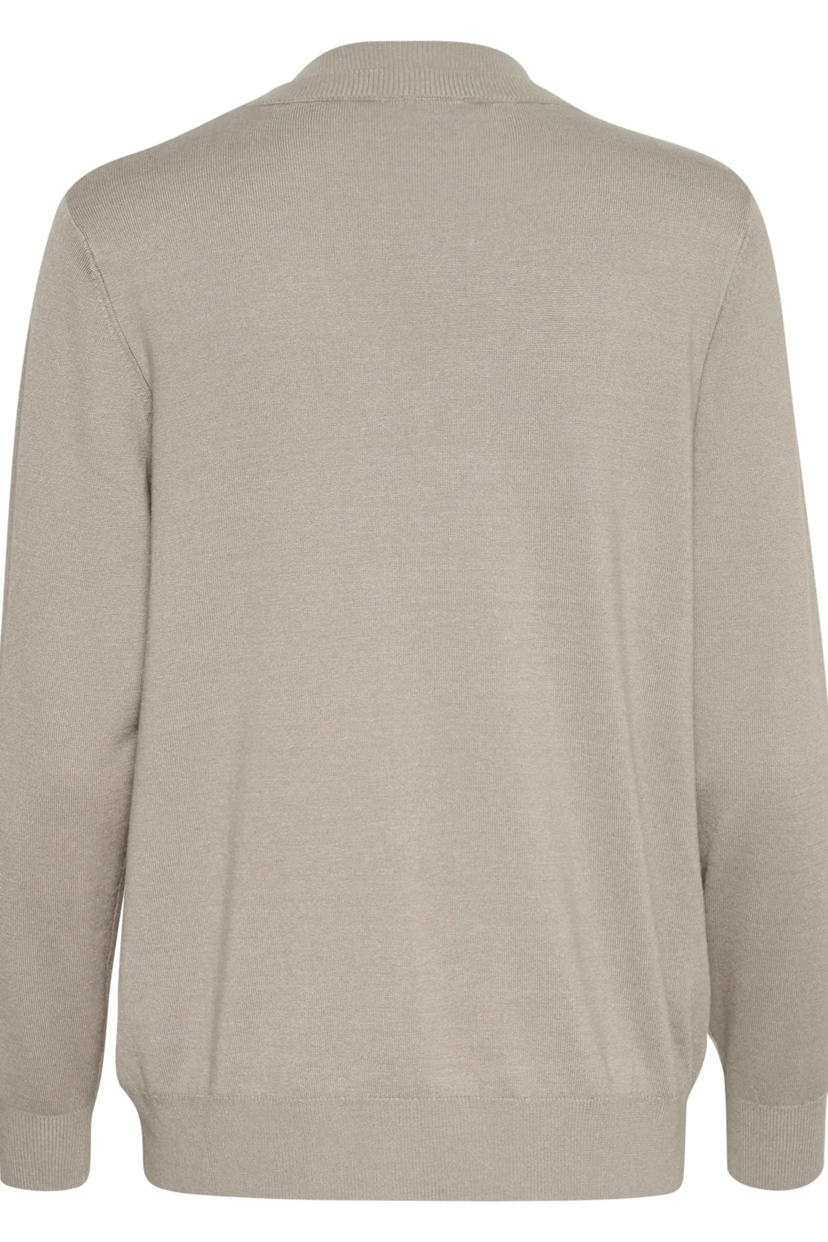 KAlizza Pullover