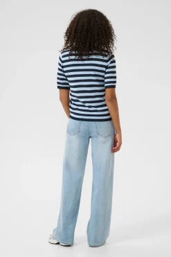 KAlizza Pullover