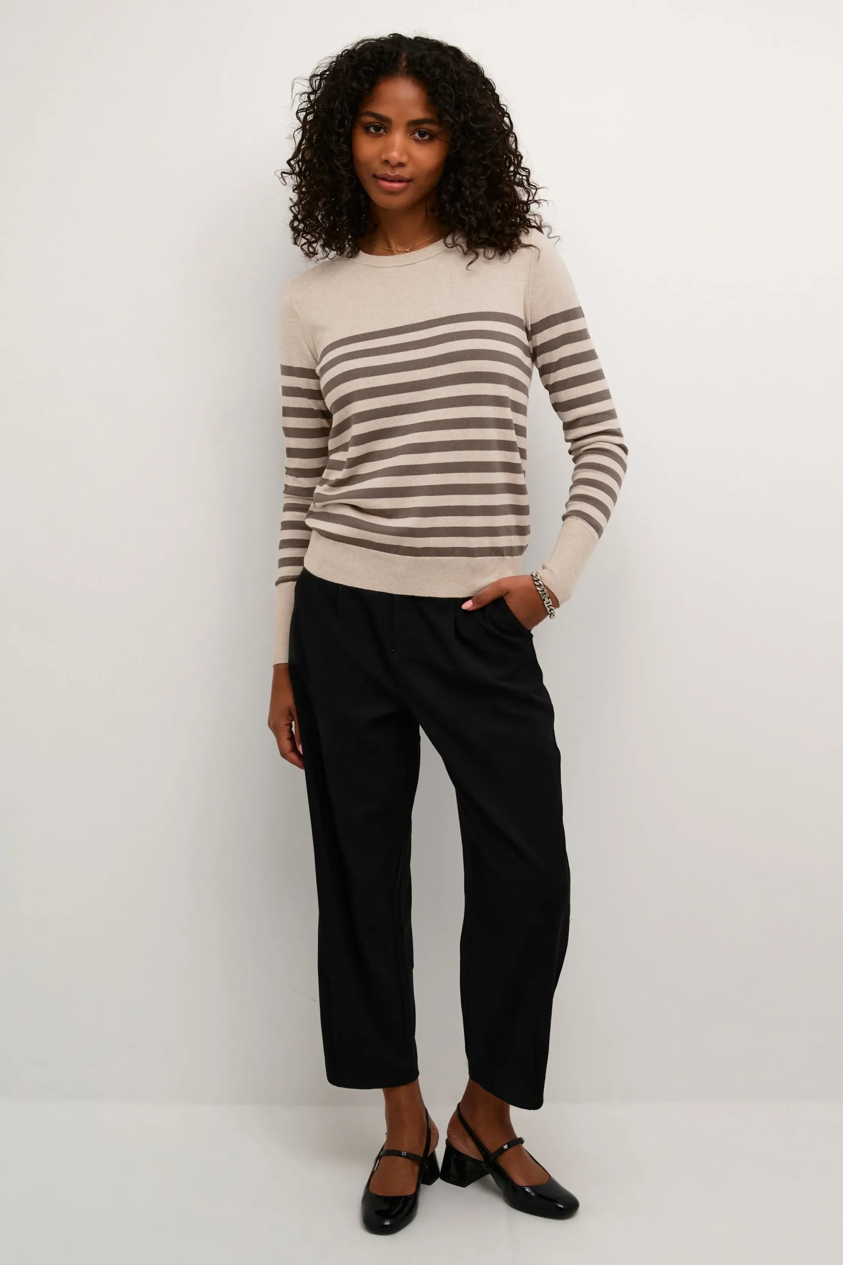 KAlizza Pullover