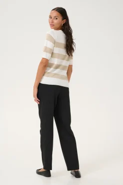 KAlizza Pullover