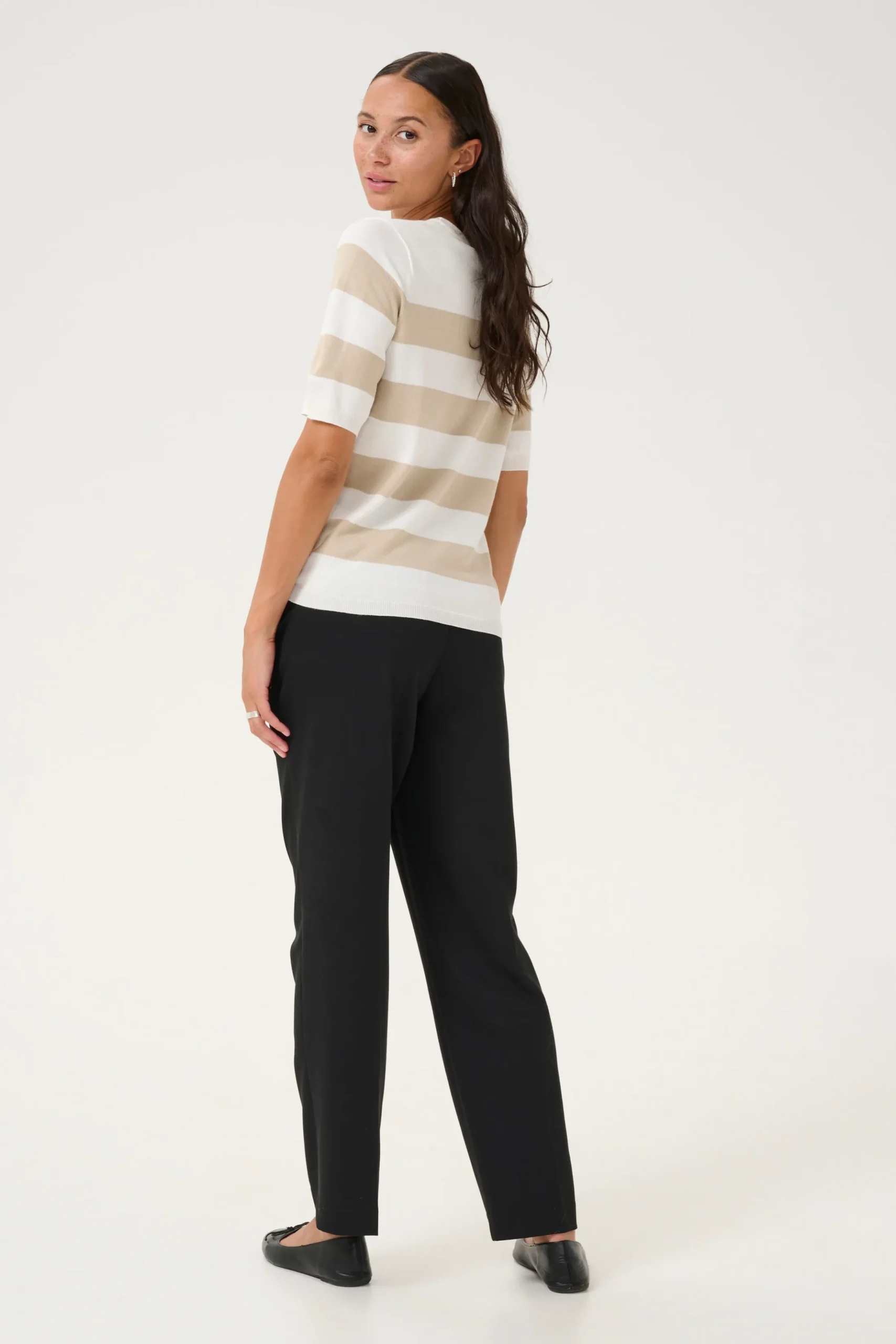 KAlizza Pullover