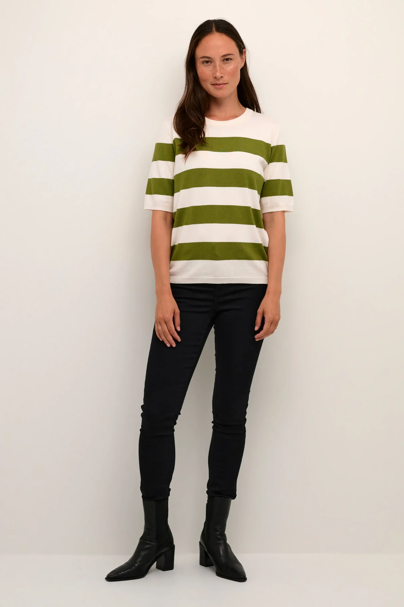 KAlizza Pullover