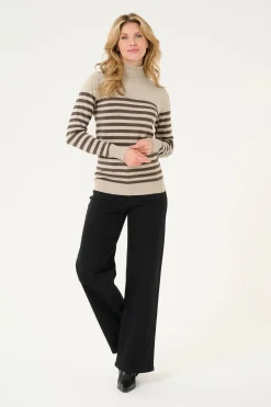 KAlizza Pullover