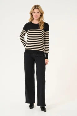 KAlizza Pullover