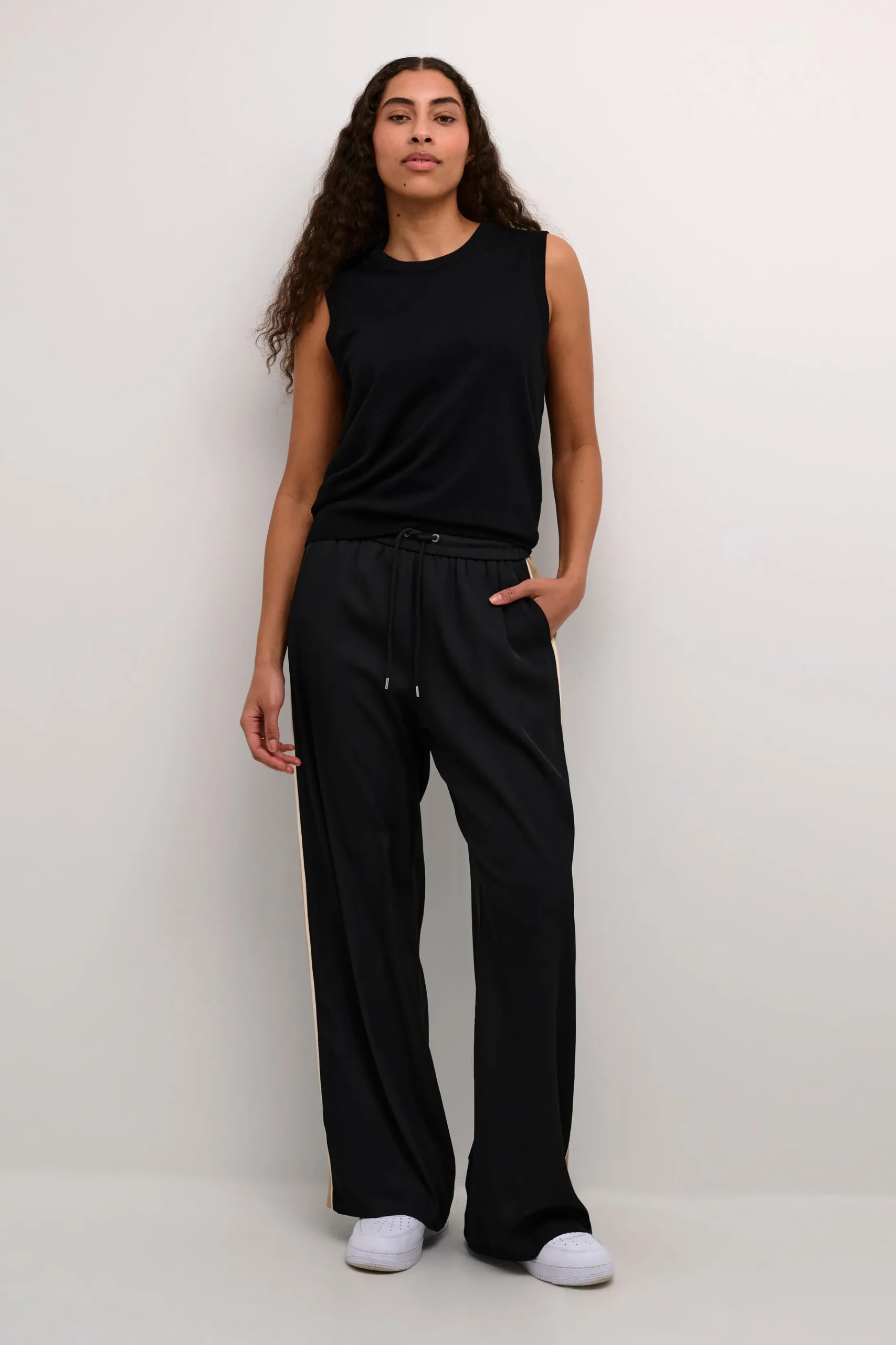 KAlizza Pullover