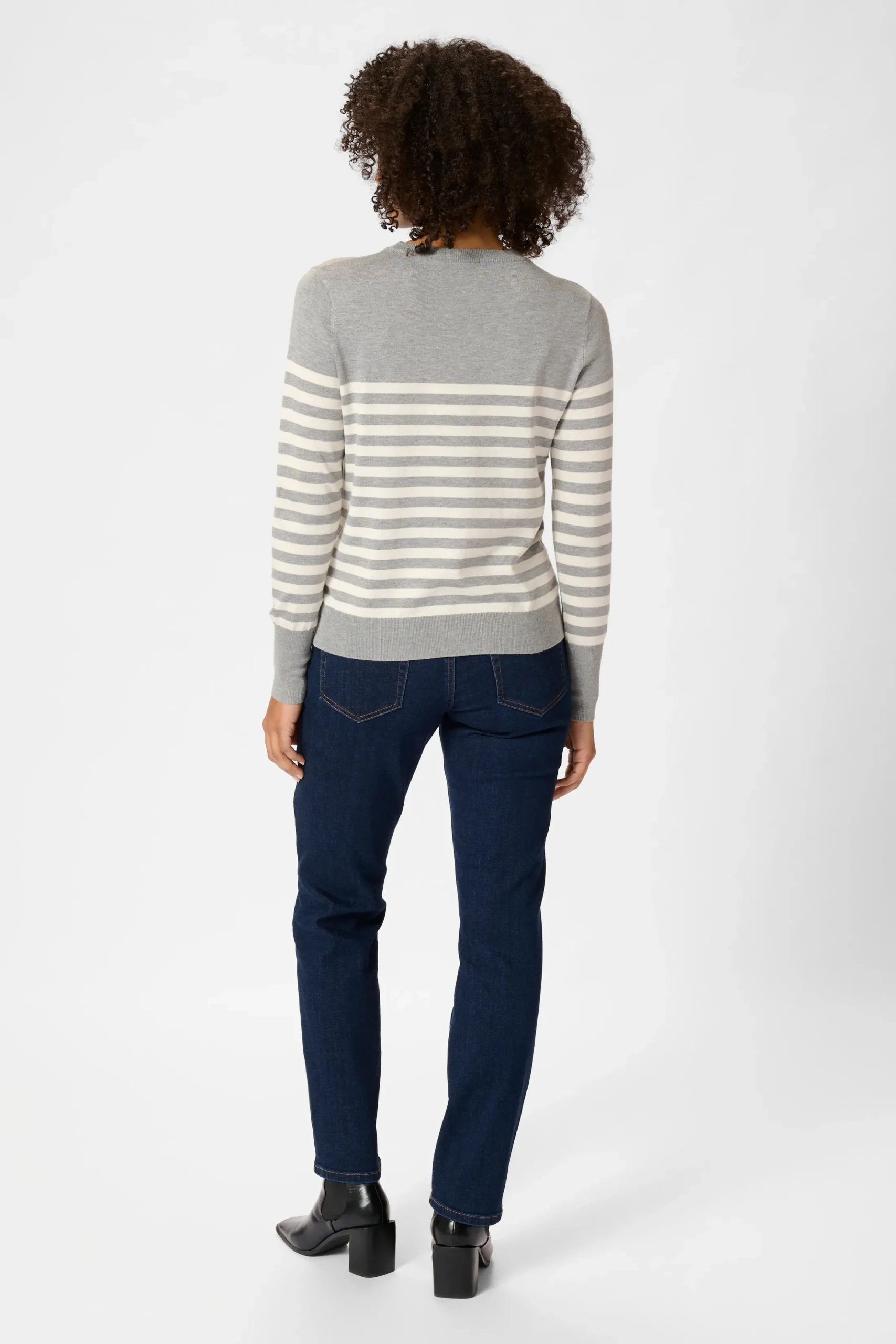KAlizza Pullover