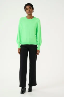 KAlizza Pullover