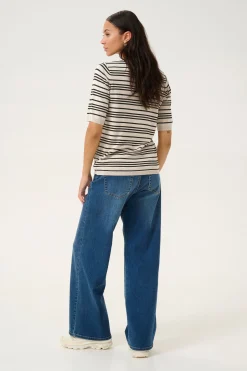 KAlizza Pullover