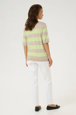 KAlizza Pullover