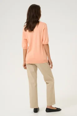KAlizza Pullover