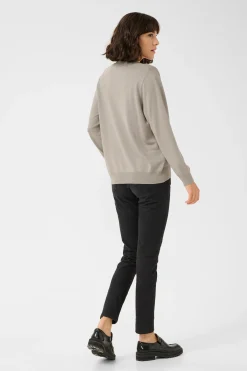 KAlizza Pullover