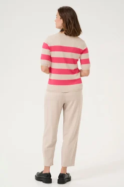 KAlizza Pullover
