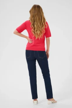 KAlizza Pullover