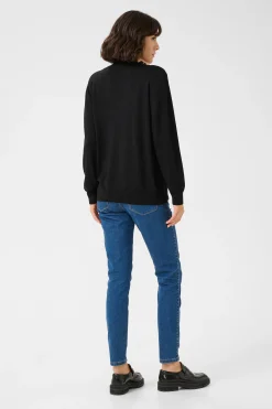 KAlizza Pullover