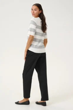 KAlizza Pullover
