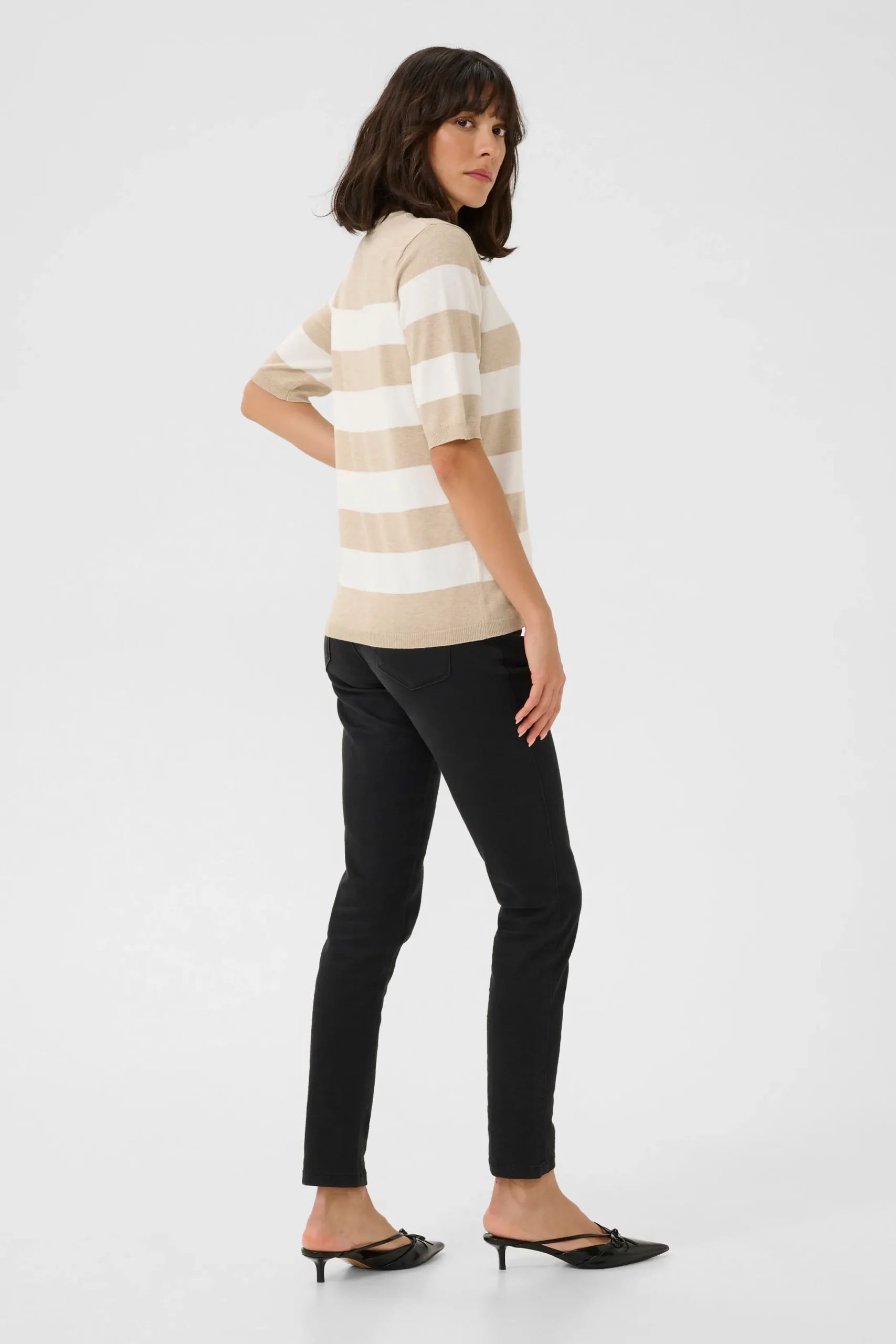 KAlizza Pullover
