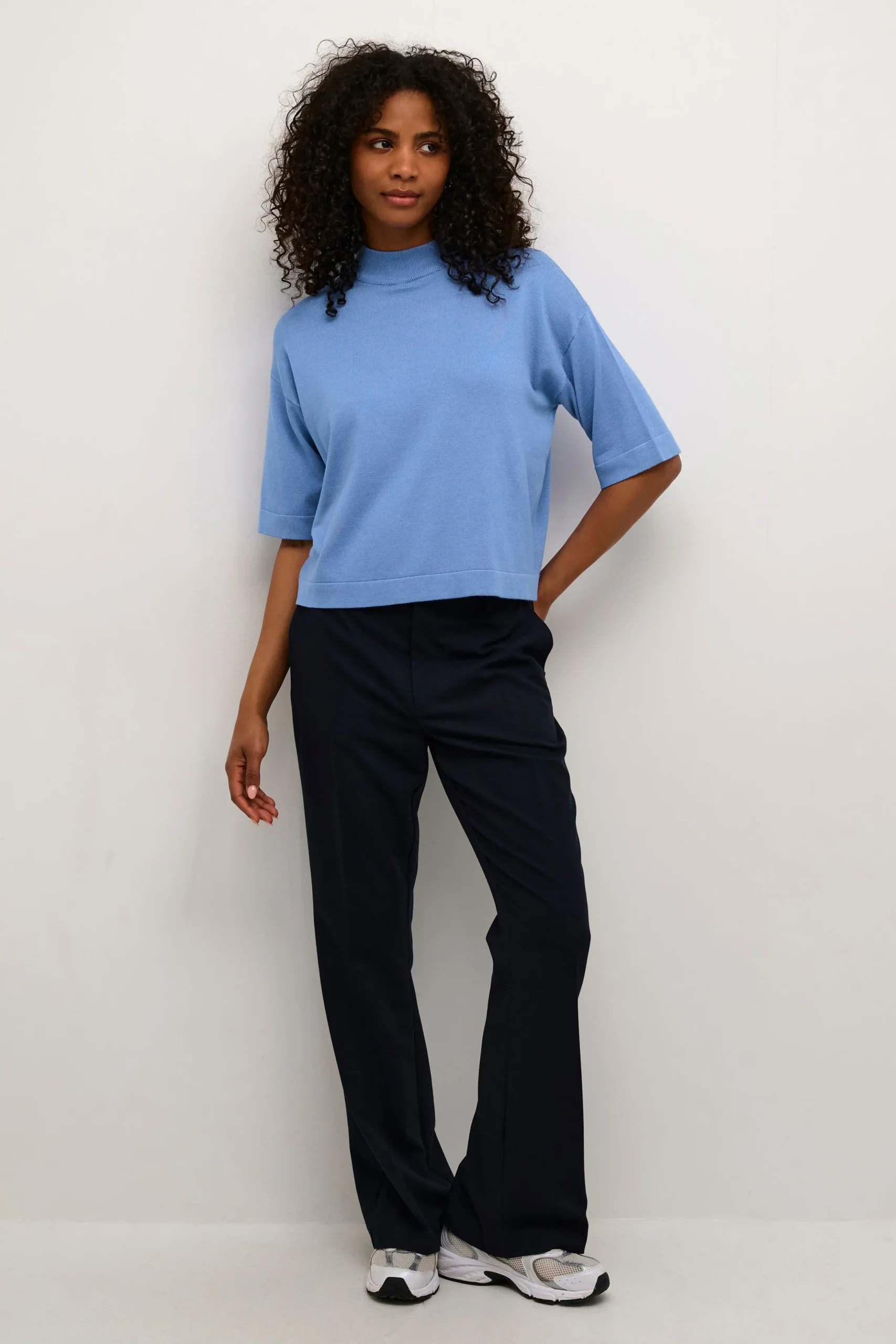 KAlizza Pullover
