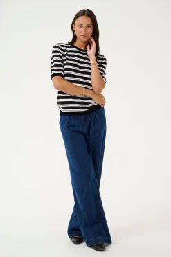 KAlizza Pullover