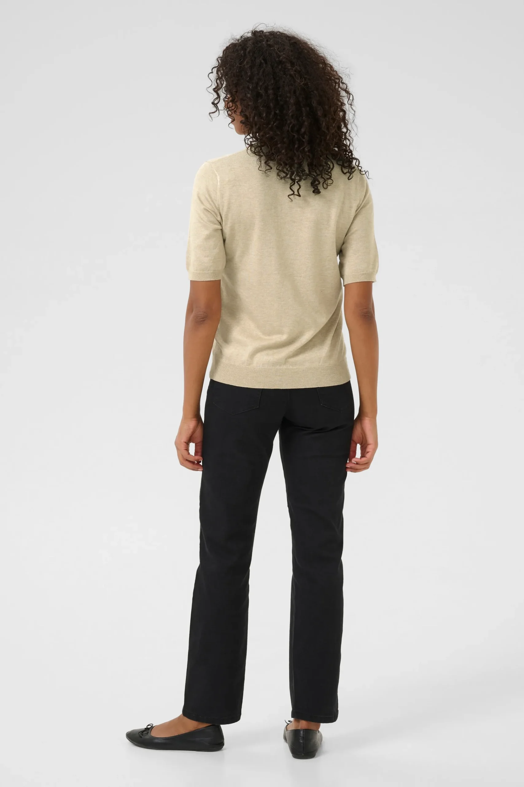 KAlizza Pullover