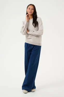 KAlizza Pullover