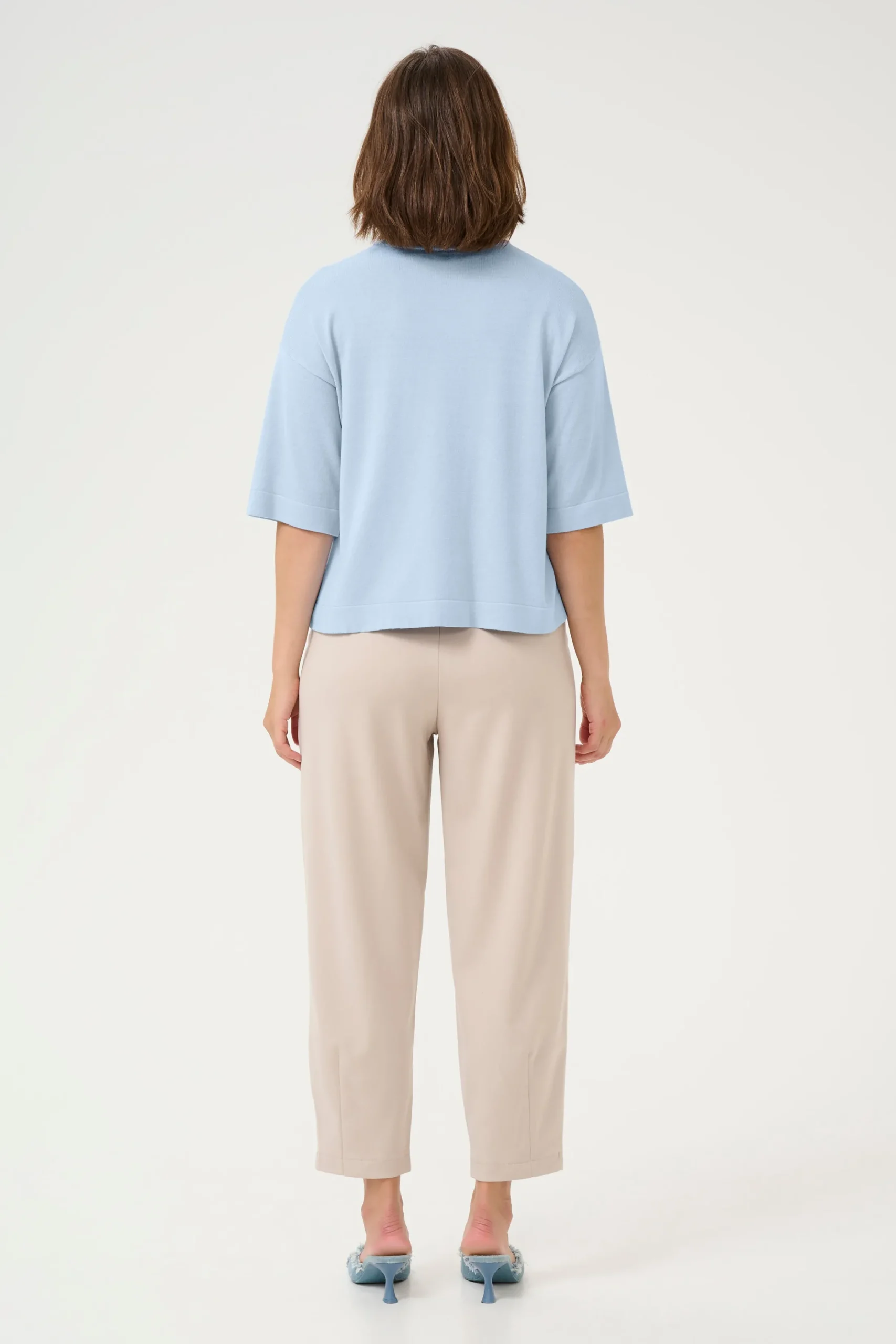 KAlizza Pullover