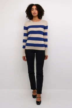 KAlizza Pullover