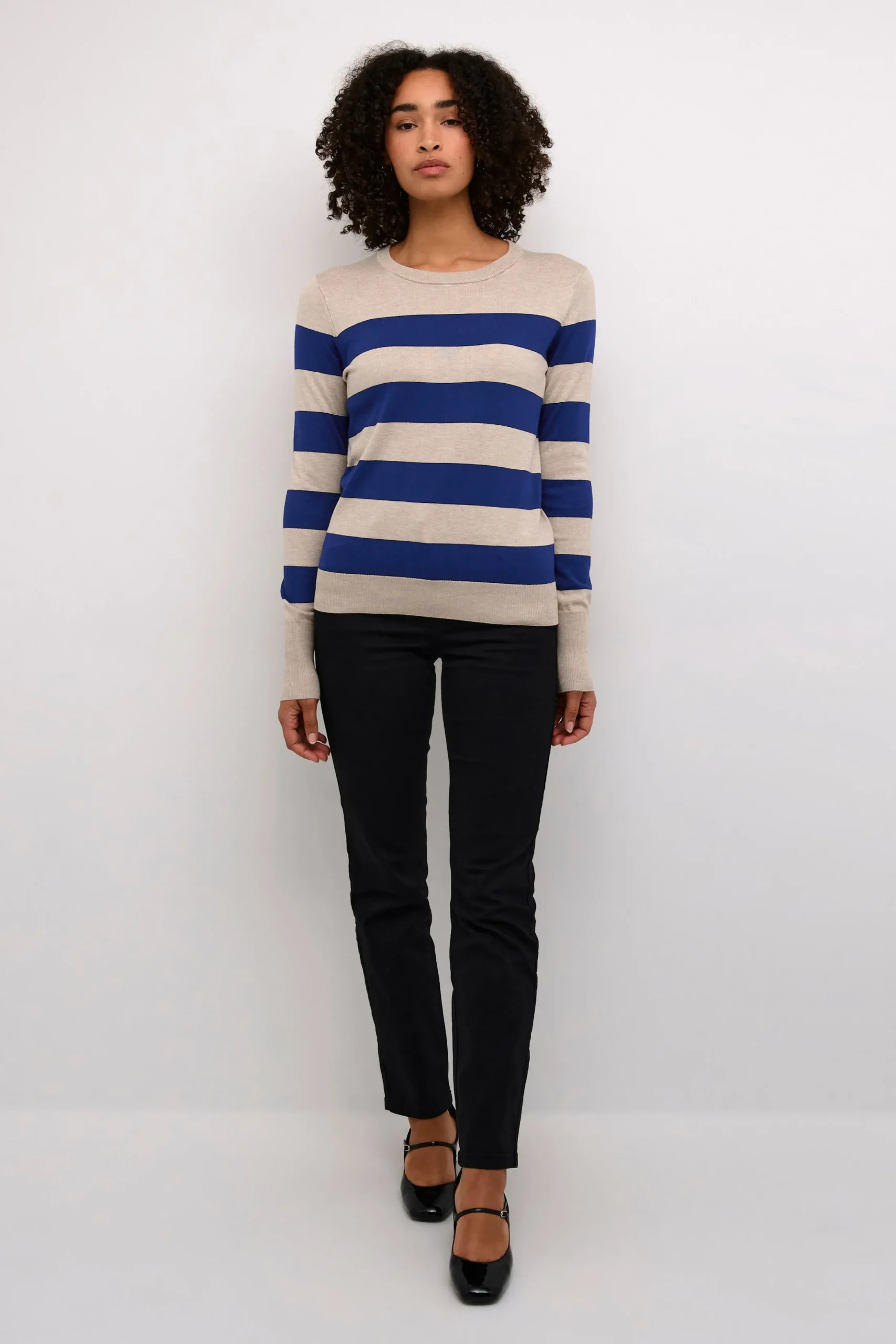 KAlizza Pullover