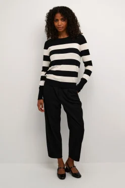 KAlizza Pullover