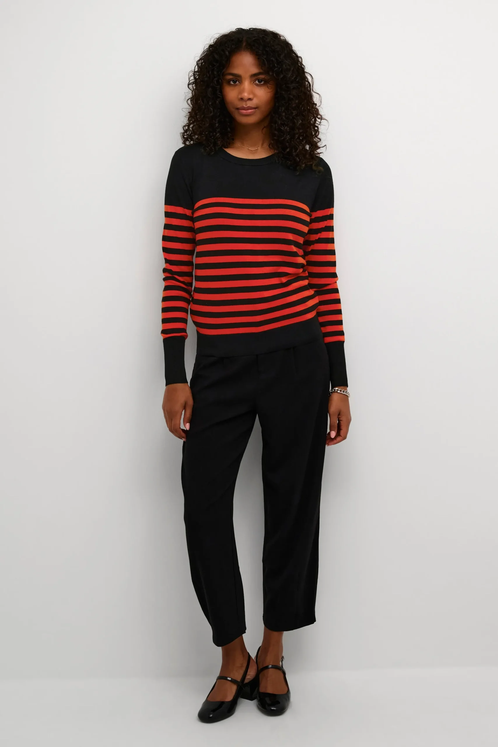 KAlizza Pullover