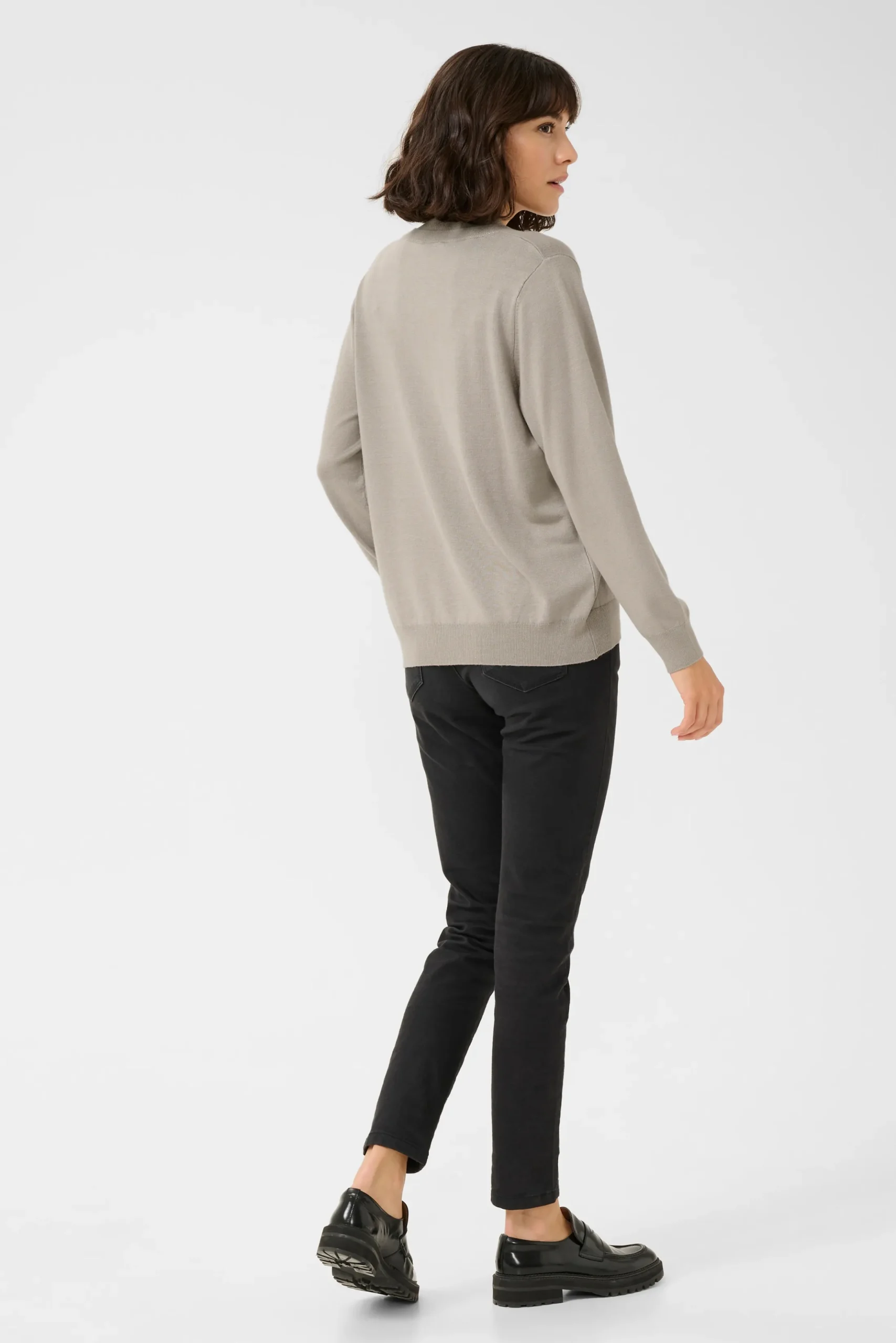 KAlizza Pullover