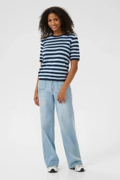 KAlizza Pullover