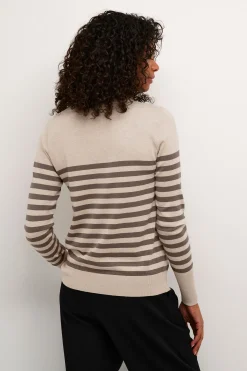 KAlizza Pullover