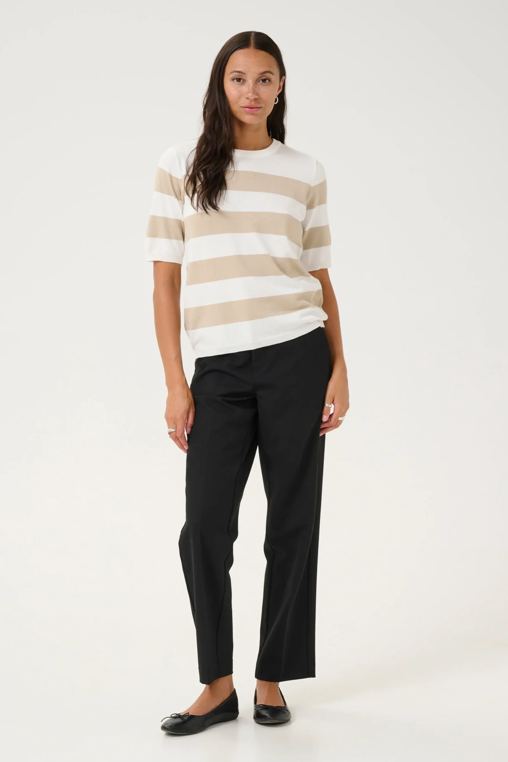 KAlizza Pullover