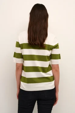 KAlizza Pullover