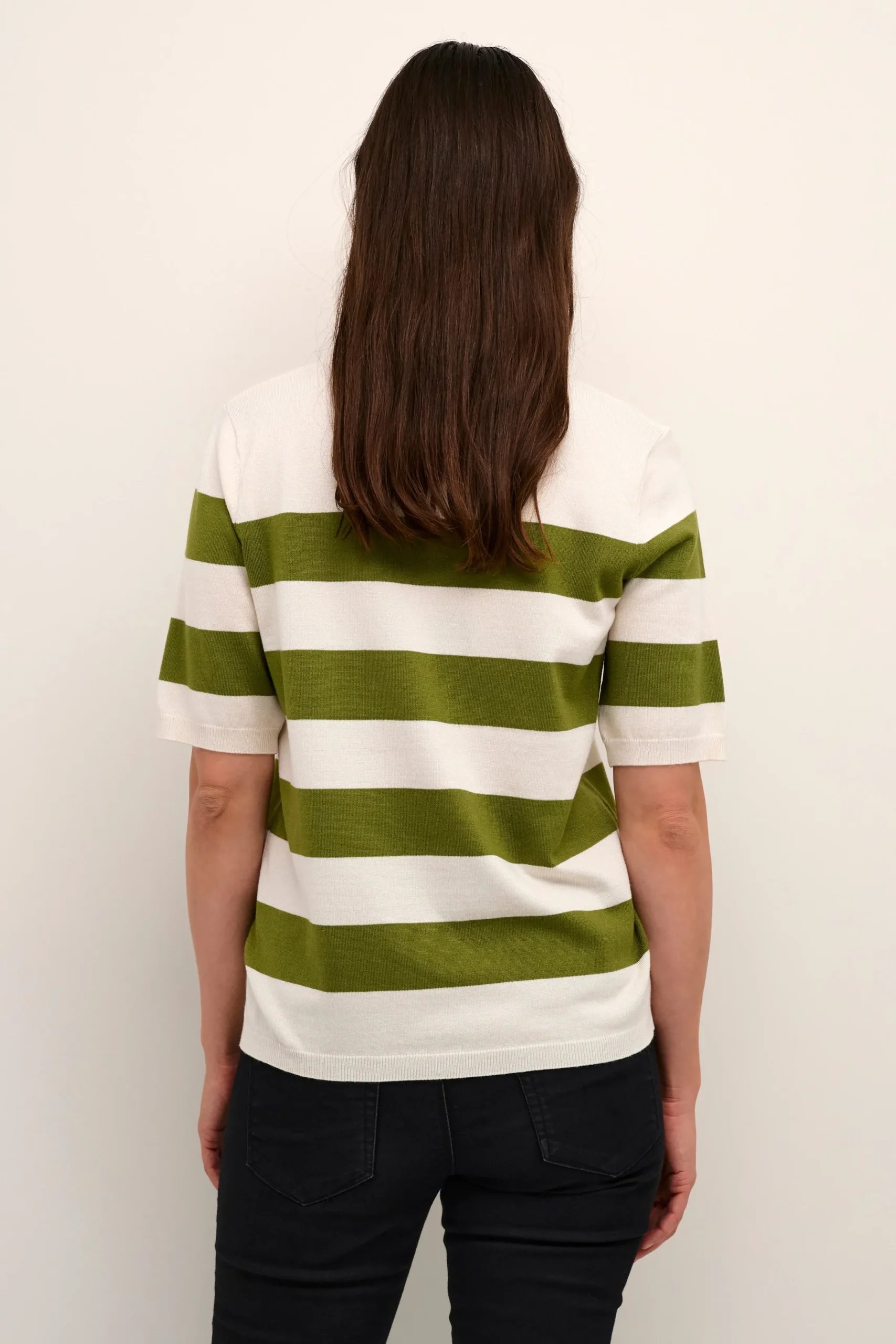 KAlizza Pullover