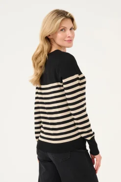 KAlizza Pullover