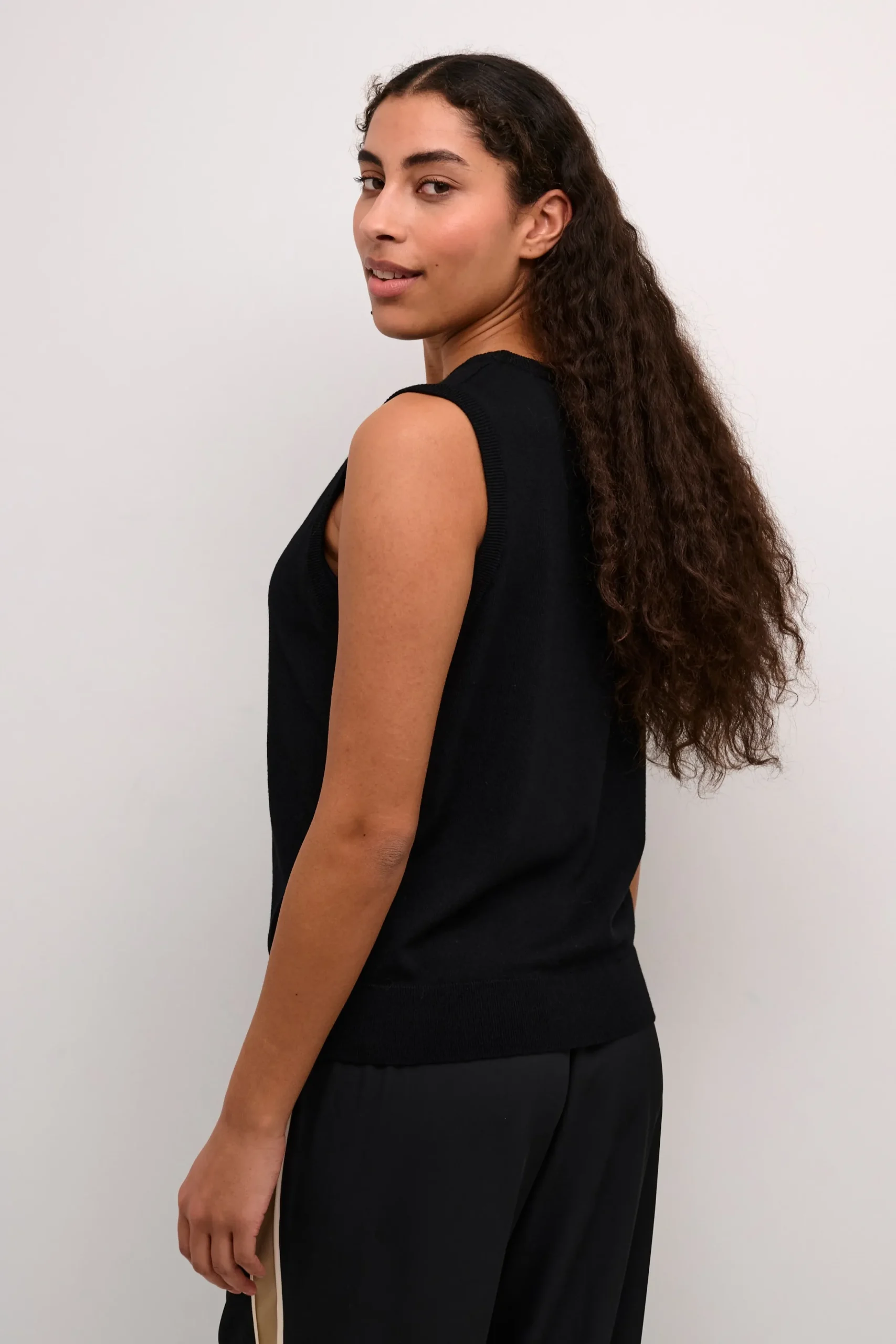 KAlizza Pullover