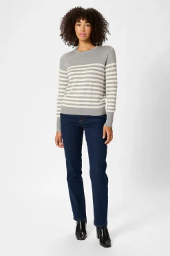 KAlizza Pullover