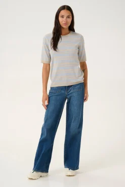 KAlizza Pullover