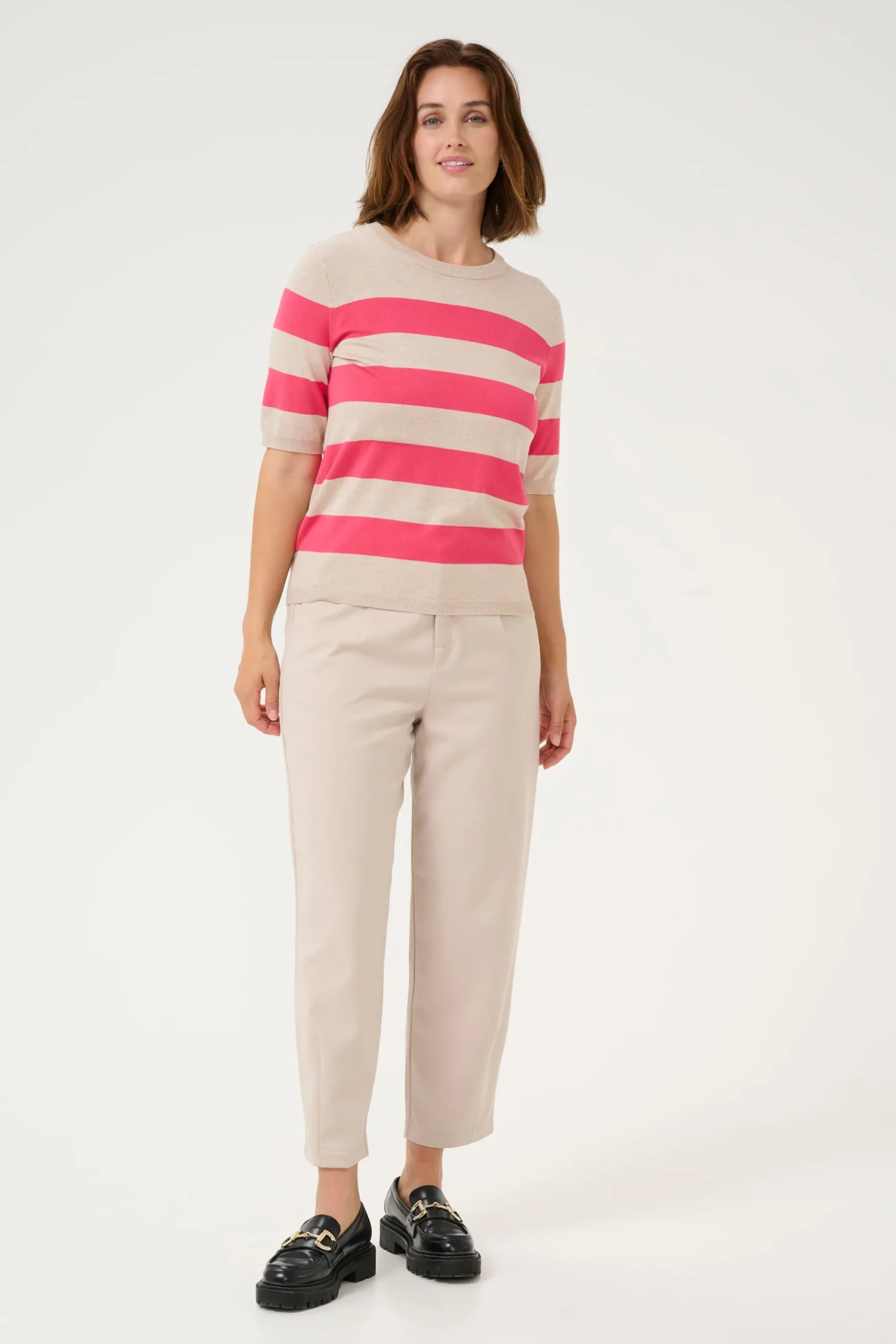 KAlizza Pullover