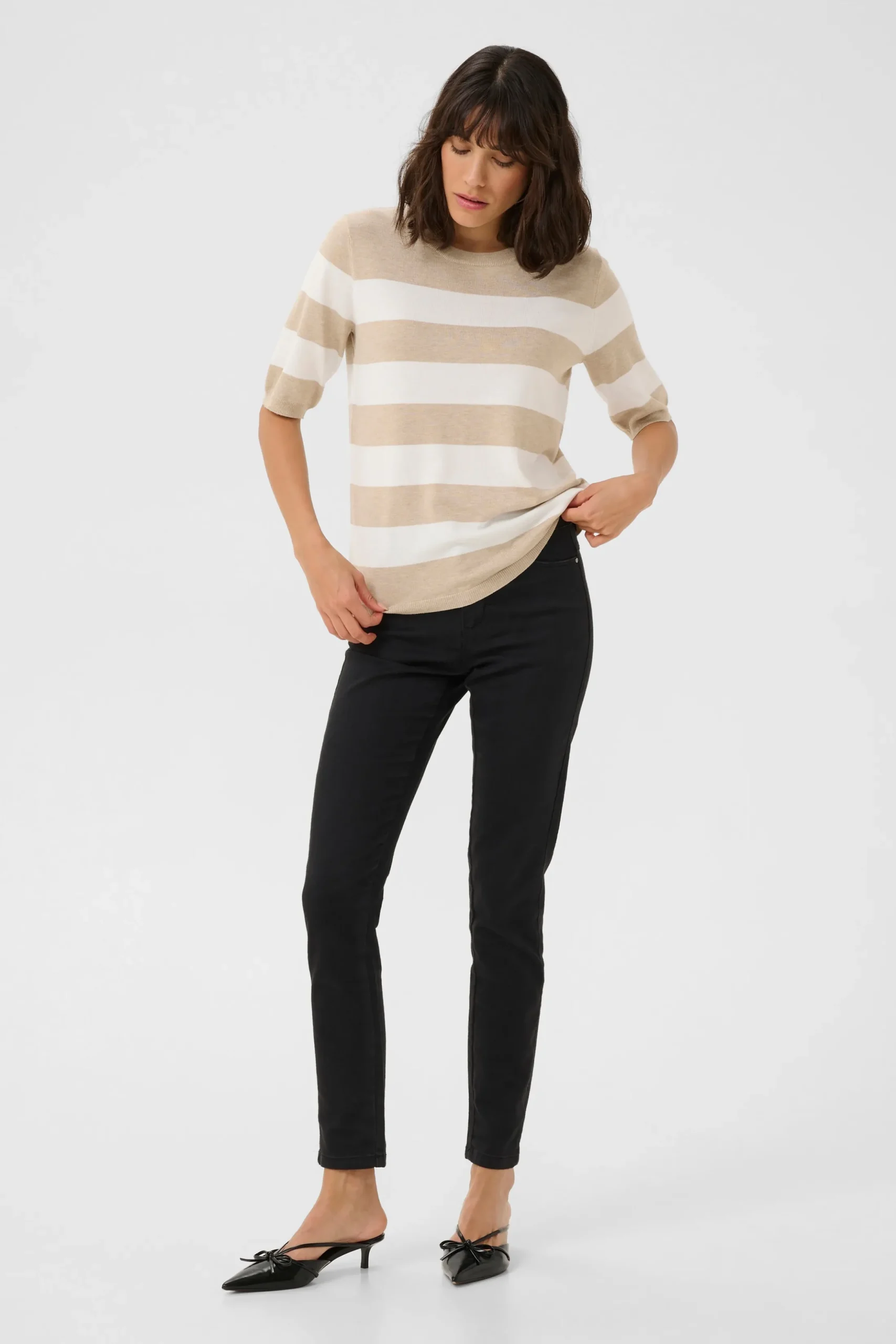 KAlizza Pullover