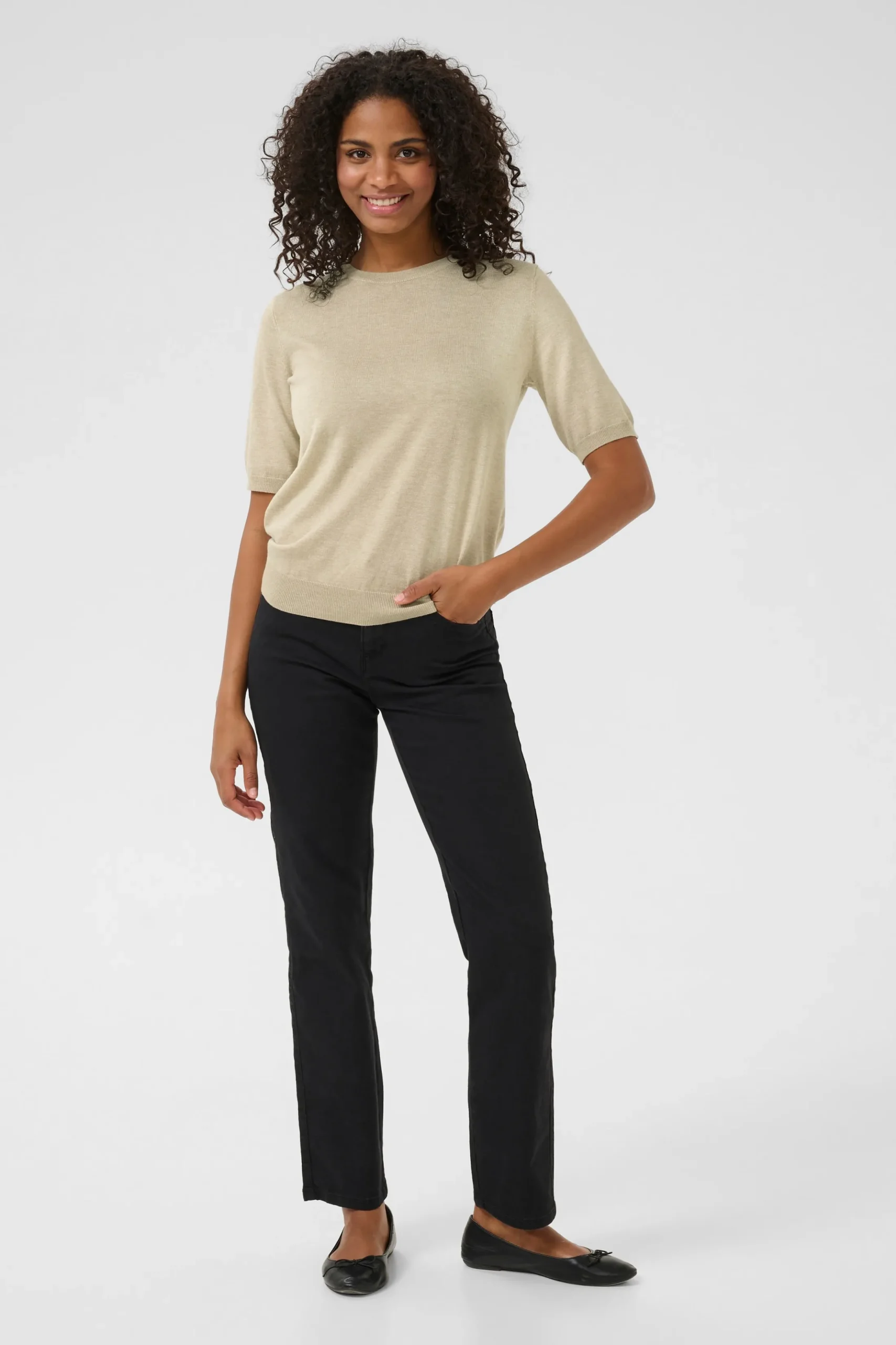 KAlizza Pullover