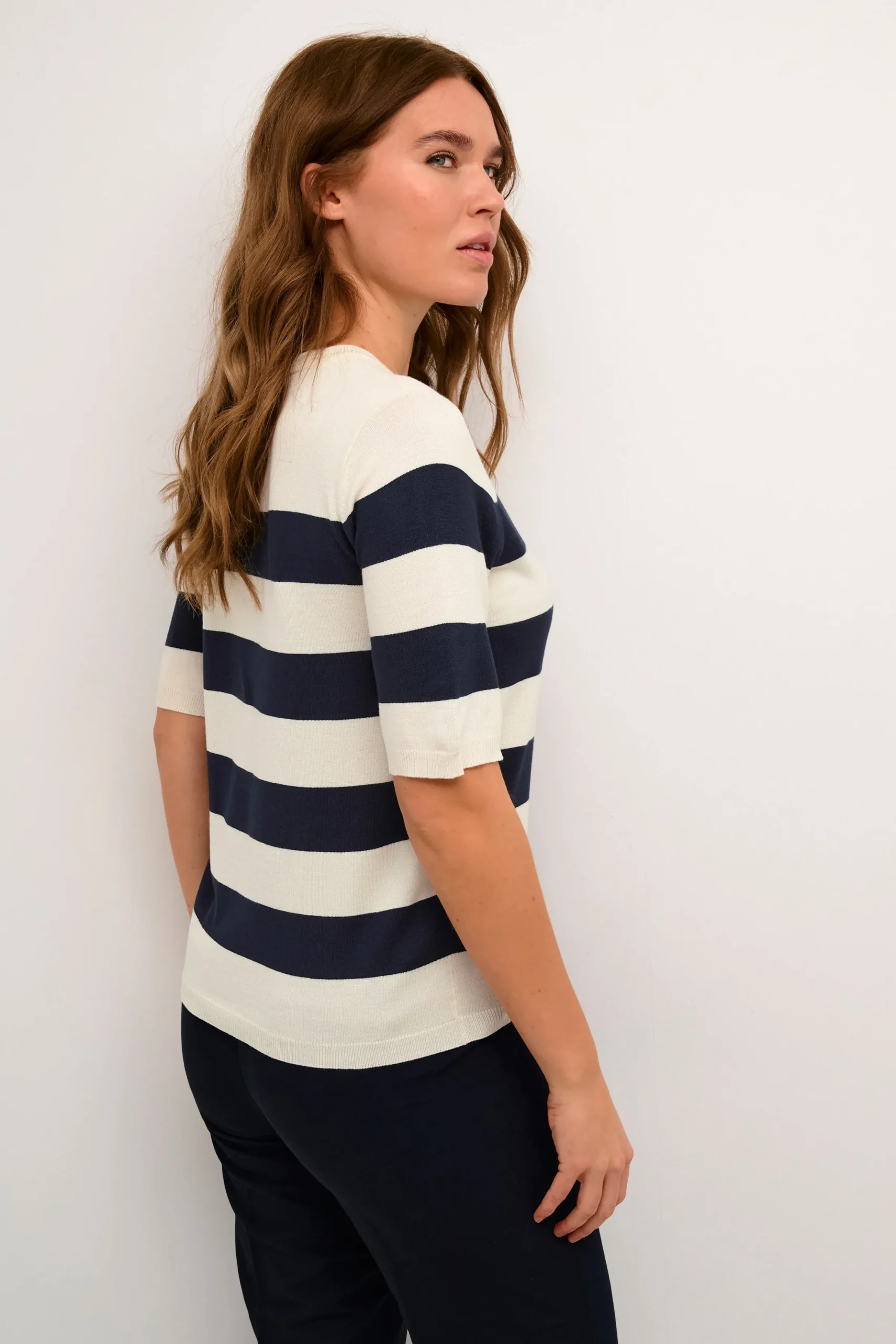 KAlizza Pullover