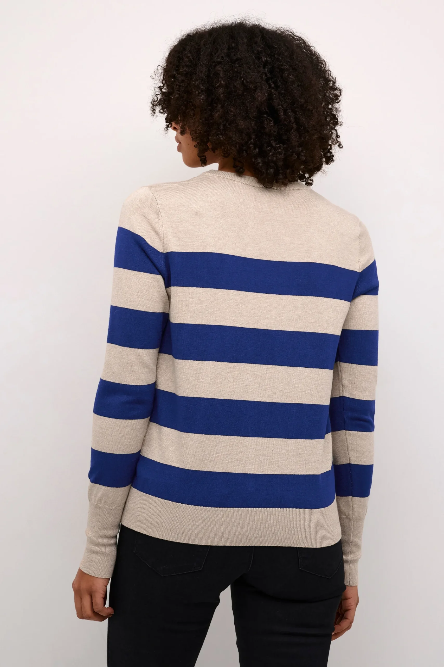 KAlizza Pullover